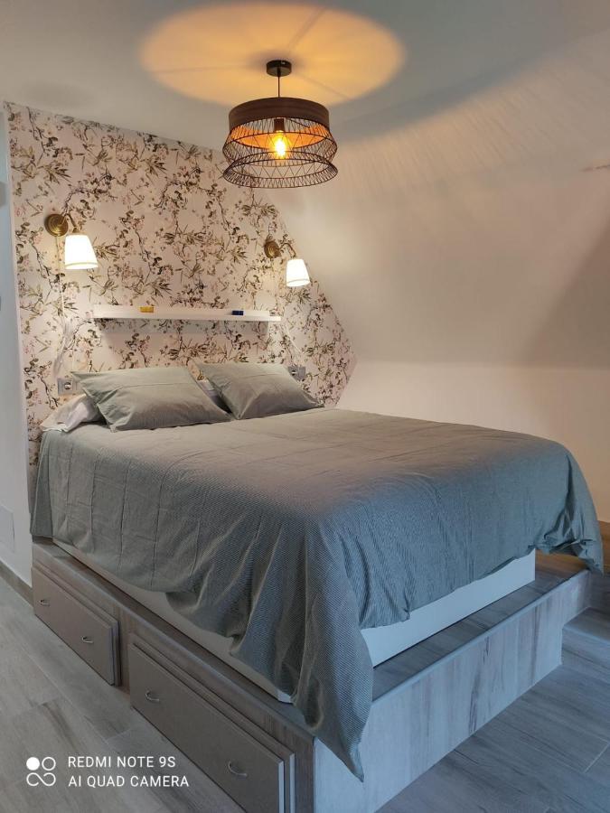 Apartment Centro Beach
